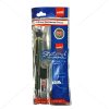 Cello Arc Mechanical Pencil by StatMo.in