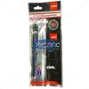 Cello Arc Mechanical Pencil by StatMo.in