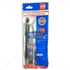 Cello Arc Mechanical Pencil by StatMo.in