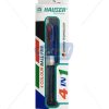 Hauser 4 In 1 Colour Ball Pen by StatMo.in