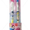 Cello Dreams Princess Gel Pens by StatMo.in