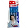 Flair Club Gel Pens by StatMo.in