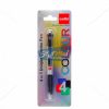 Cello 4 Colour Ball Pen 4 IN 1 by StatMo.in