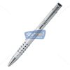 Cello Accugrip Ball Pen by StatMo.in