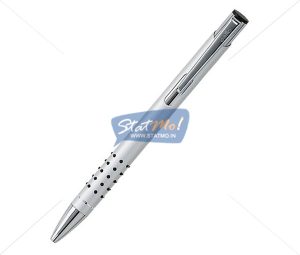 Cello Accugrip Ball Pen by StatMo.in