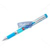 Cello Butterflow Ball Pens by StatMo.in