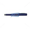 Cello Dokuflow Ball Pens by StatMo.in