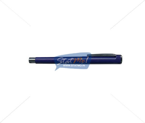 Cello Dokuflow Ball Pens by StatMo.in