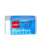 Cello Dust Free Erasers by StatMo.in