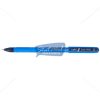 Cello Easy Write Ball Pens by StatMo.in