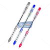 Cello Faster Ball Pens by StatMo.in