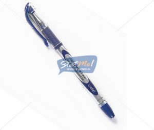 Cello Flo Gel Pens by StatMo.in