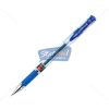 Cello Gel Plus Ball Pens by StatMo.in