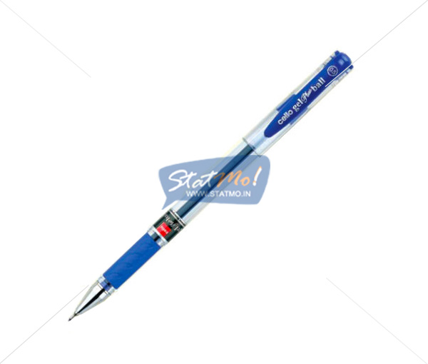 Cello 2024 ball pens