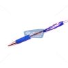 Cello GliderXS Ball Pens by StatMo.in