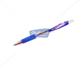 Cello GliderXS Ball Pens by StatMo.in