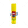 Cello Glue Stick by StatMo.in