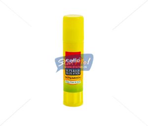 Cello Glue Stick by StatMo.in