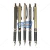 Cello Jotdot Ball Pens by StatMo.in