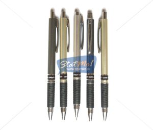 Cello Jotdot Ball Pens by StatMo.in