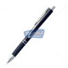 Cello Jotdot DX Ball Pens by StatMo.in