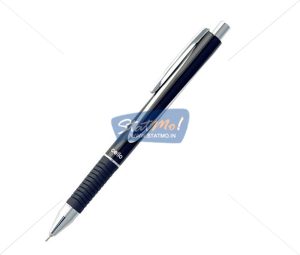 Cello Jotdot DX Ball Pens by StatMo.in