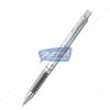 Cello Jotdot Designer Ball Pens by StatMo.in