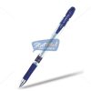 Cello Maxriter Ball Pen by StatMo.in