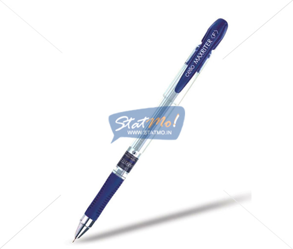 Cello Maxriter Ball Pen by StatMo.in