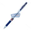 Cello Maxriter XS Ball Pens by StatMo.in