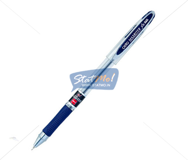 Cello Maxriter XS Ball Pens by StatMo.in