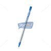 Cello Nice Ball Pens by StatMO.in