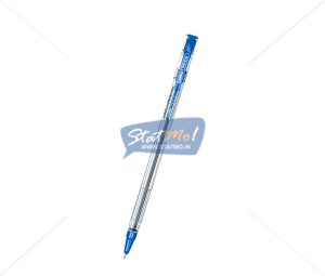 Cello Nice Ball Pens by StatMO.in