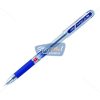 Cello Pinpoint XS Ball Pens by StatMo.in