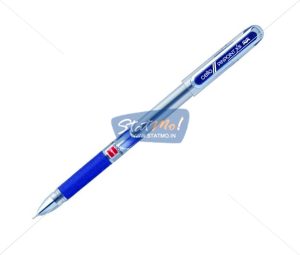 Cello Pinpoint XS Ball Pens by StatMo.in