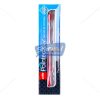 Cello Pointec Gel Pens by StatMo.in