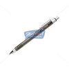 Cello Power Ball Pens by StatMo.in