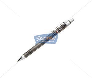 Cello Power Ball Pens by StatMo.in