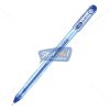 Cello Slim Gel Pens by StatMo.in