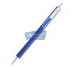 Cello Soft Feel Ball Pens by StatMo.in