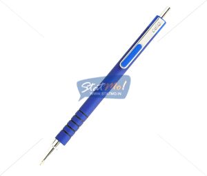 Cello Soft Feel Ball Pens by StatMo.in