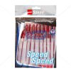 Cello Speed Ball Pens by StatMo.in