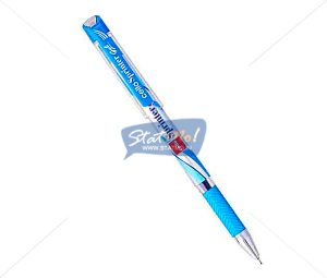 Cello Sprinter Gel Pens by StatMo.in