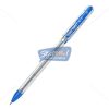 Cello Swift Ball Pens by StatMo.in