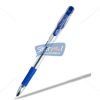 Cello Technotip Ball Pens by StatMo.in