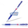 Cello Technotip XS Ball Pens by StatMo.in