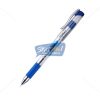 Cello Top Ball Ball Pens by StatMo.in