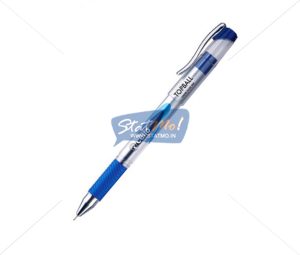 Cello Top Ball Ball Pens by StatMo.in