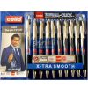 Cello Topball Click Ball Pens by StatMo.in