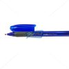 Cello Tri Plus Ball Pens by StatMo.in